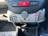 USED 2012 12 TOYOTA AYGO 1.0 VVT-i Ice Hatchback 5dr Petrol Manual Euro 5 (67 ps) 9 Services + 2 Keys