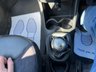 USED 2012 12 TOYOTA AYGO 1.0 VVT-i Ice Hatchback 5dr Petrol Manual Euro 5 (67 ps) 9 Services + 2 Keys
