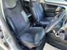 USED 2012 12 TOYOTA AYGO 1.0 VVT-i Ice Hatchback 5dr Petrol Manual Euro 5 (67 ps) 9 Services + 2 Keys