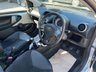 USED 2012 12 TOYOTA AYGO 1.0 VVT-i Ice Hatchback 5dr Petrol Manual Euro 5 (67 ps) 9 Services + 2 Keys
