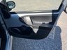 USED 2012 12 TOYOTA AYGO 1.0 VVT-i Ice Hatchback 5dr Petrol Manual Euro 5 (67 ps) 9 Services + 2 Keys