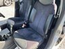 USED 2012 12 TOYOTA AYGO 1.0 VVT-i Ice Hatchback 5dr Petrol Manual Euro 5 (67 ps) 9 Services + 2 Keys