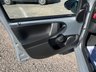 USED 2012 12 TOYOTA AYGO 1.0 VVT-i Ice Hatchback 5dr Petrol Manual Euro 5 (67 ps) 9 Services + 2 Keys