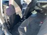 USED 2012 12 TOYOTA AYGO 1.0 VVT-i Ice Hatchback 5dr Petrol Manual Euro 5 (67 ps) 9 Services + 2 Keys