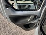 USED 2012 12 TOYOTA AYGO 1.0 VVT-i Ice Hatchback 5dr Petrol Manual Euro 5 (67 ps) 9 Services + 2 Keys