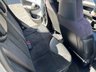 USED 2012 12 TOYOTA AYGO 1.0 VVT-i Ice Hatchback 5dr Petrol Manual Euro 5 (67 ps) 9 Services + 2 Keys