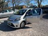 USED 2012 12 TOYOTA AYGO 1.0 VVT-i Ice Hatchback 5dr Petrol Manual Euro 5 (67 ps) 9 Services + 2 Keys