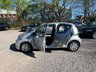 USED 2012 12 TOYOTA AYGO 1.0 VVT-i Ice Hatchback 5dr Petrol Manual Euro 5 (67 ps) 9 Services + 2 Keys