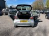 USED 2012 12 TOYOTA AYGO 1.0 VVT-i Ice Hatchback 5dr Petrol Manual Euro 5 (67 ps) 9 Services + 2 Keys