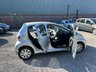 USED 2012 12 TOYOTA AYGO 1.0 VVT-i Ice Hatchback 5dr Petrol Manual Euro 5 (67 ps) 9 Services + 2 Keys
