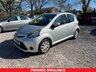 USED 2012 12 TOYOTA AYGO 1.0 VVT-i Ice Hatchback 5dr Petrol Manual Euro 5 (67 ps) 9 Services + 2 Keys