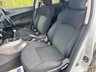 USED 2015 65 NISSAN JUKE 1.5 dCi Acenta SUV 5dr Diesel Manual Euro 6 (s/s) (110 ps) TURBO DIESEL! MANUAL GEARBOX! PRIVACY GLASS!