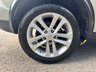 USED 2015 65 NISSAN JUKE 1.5 dCi Acenta SUV 5dr Diesel Manual Euro 6 (s/s) (110 ps) TURBO DIESEL! MANUAL GEARBOX! PRIVACY GLASS!