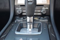 USED 2018 68 PORSCHE 911 3.0T 991 Carrera 4 GTS Coupe 2dr Petrol PDK 4WD Euro 6 (s/s) (450 ps) PAN ROOF / CARBON / DESIGN TEK