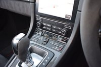 USED 2018 68 PORSCHE 911 3.0T 991 Carrera 4 GTS Coupe 2dr Petrol PDK 4WD Euro 6 (s/s) (450 ps) PAN ROOF / CARBON / DESIGN TEK
