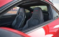 USED 2018 68 PORSCHE 911 3.0T 991 Carrera 4 GTS Coupe 2dr Petrol PDK 4WD Euro 6 (s/s) (450 ps) PAN ROOF / CARBON / DESIGN TEK
