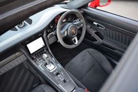 USED 2018 68 PORSCHE 911 3.0T 991 Carrera 4 GTS Coupe 2dr Petrol PDK 4WD Euro 6 (s/s) (450 ps) PAN ROOF / CARBON / DESIGN TEK
