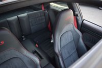 USED 2018 68 PORSCHE 911 3.0T 991 Carrera 4 GTS Coupe 2dr Petrol PDK 4WD Euro 6 (s/s) (450 ps) PAN ROOF / CARBON / DESIGN TEK