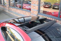 USED 2018 68 PORSCHE 911 3.0T 991 Carrera 4 GTS Coupe 2dr Petrol PDK 4WD Euro 6 (s/s) (450 ps) PAN ROOF / CARBON / DESIGN TEK