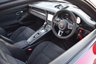 USED 2018 68 PORSCHE 911 3.0T 991 Carrera 4 GTS Coupe 2dr Petrol PDK 4WD Euro 6 (s/s) (450 ps) PAN ROOF / CARBON / DESIGN TEK