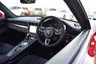 USED 2018 68 PORSCHE 911 3.0T 991 Carrera 4 GTS Coupe 2dr Petrol PDK 4WD Euro 6 (s/s) (450 ps) PAN ROOF / CARBON / DESIGN TEK