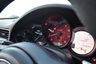 USED 2018 68 PORSCHE 911 3.0T 991 Carrera 4 GTS Coupe 2dr Petrol PDK 4WD Euro 6 (s/s) (450 ps) PAN ROOF / CARBON / DESIGN TEK