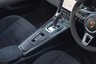 USED 2018 68 PORSCHE 911 3.0T 991 Carrera 4 GTS Coupe 2dr Petrol PDK 4WD Euro 6 (s/s) (450 ps) PAN ROOF / CARBON / DESIGN TEK