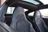 USED 2018 68 PORSCHE 911 3.0T 991 Carrera 4 GTS Coupe 2dr Petrol PDK 4WD Euro 6 (s/s) (450 ps) PAN ROOF / CARBON / DESIGN TEK