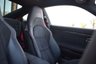 USED 2018 68 PORSCHE 911 3.0T 991 Carrera 4 GTS Coupe 2dr Petrol PDK 4WD Euro 6 (s/s) (450 ps) PAN ROOF / CARBON / DESIGN TEK