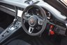 USED 2018 68 PORSCHE 911 3.0T 991 Carrera 4 GTS Coupe 2dr Petrol PDK 4WD Euro 6 (s/s) (450 ps) PAN ROOF / CARBON / DESIGN TEK