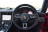 USED 2018 68 PORSCHE 911 3.0T 991 Carrera 4 GTS Coupe 2dr Petrol PDK 4WD Euro 6 (s/s) (450 ps) PAN ROOF / CARBON / DESIGN TEK