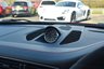 USED 2018 68 PORSCHE 911 3.0T 991 Carrera 4 GTS Coupe 2dr Petrol PDK 4WD Euro 6 (s/s) (450 ps) PAN ROOF / CARBON / DESIGN TEK
