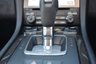 USED 2018 68 PORSCHE 911 3.0T 991 Carrera 4 GTS Coupe 2dr Petrol PDK 4WD Euro 6 (s/s) (450 ps) PAN ROOF / CARBON / DESIGN TEK
