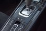 USED 2018 68 PORSCHE 911 3.0T 991 Carrera 4 GTS Coupe 2dr Petrol PDK 4WD Euro 6 (s/s) (450 ps) PAN ROOF / CARBON / DESIGN TEK