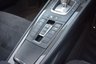 USED 2018 68 PORSCHE 911 3.0T 991 Carrera 4 GTS Coupe 2dr Petrol PDK 4WD Euro 6 (s/s) (450 ps) PAN ROOF / CARBON / DESIGN TEK