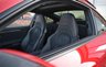 USED 2018 68 PORSCHE 911 3.0T 991 Carrera 4 GTS Coupe 2dr Petrol PDK 4WD Euro 6 (s/s) (450 ps) PAN ROOF / CARBON / DESIGN TEK