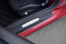 USED 2018 68 PORSCHE 911 3.0T 991 Carrera 4 GTS Coupe 2dr Petrol PDK 4WD Euro 6 (s/s) (450 ps) PAN ROOF / CARBON / DESIGN TEK