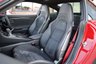 USED 2018 68 PORSCHE 911 3.0T 991 Carrera 4 GTS Coupe 2dr Petrol PDK 4WD Euro 6 (s/s) (450 ps) PAN ROOF / CARBON / DESIGN TEK