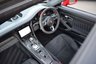 USED 2018 68 PORSCHE 911 3.0T 991 Carrera 4 GTS Coupe 2dr Petrol PDK 4WD Euro 6 (s/s) (450 ps) PAN ROOF / CARBON / DESIGN TEK