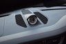 USED 2018 68 PORSCHE 911 3.0T 991 Carrera 4 GTS Coupe 2dr Petrol PDK 4WD Euro 6 (s/s) (450 ps) PAN ROOF / CARBON / DESIGN TEK