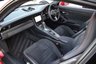 USED 2018 68 PORSCHE 911 3.0T 991 Carrera 4 GTS Coupe 2dr Petrol PDK 4WD Euro 6 (s/s) (450 ps) PAN ROOF / CARBON / DESIGN TEK