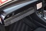 USED 2018 68 PORSCHE 911 3.0T 991 Carrera 4 GTS Coupe 2dr Petrol PDK 4WD Euro 6 (s/s) (450 ps) PAN ROOF / CARBON / DESIGN TEK