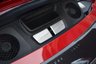 USED 2018 68 PORSCHE 911 3.0T 991 Carrera 4 GTS Coupe 2dr Petrol PDK 4WD Euro 6 (s/s) (450 ps) PAN ROOF / CARBON / DESIGN TEK