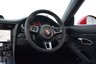 USED 2018 68 PORSCHE 911 3.0T 991 Carrera 4 GTS Coupe 2dr Petrol PDK 4WD Euro 6 (s/s) (450 ps) PAN ROOF / CARBON / DESIGN TEK