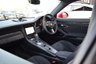 USED 2018 68 PORSCHE 911 3.0T 991 Carrera 4 GTS Coupe 2dr Petrol PDK 4WD Euro 6 (s/s) (450 ps) PAN ROOF / CARBON / DESIGN TEK