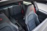 USED 2018 68 PORSCHE 911 3.0T 991 Carrera 4 GTS Coupe 2dr Petrol PDK 4WD Euro 6 (s/s) (450 ps) PAN ROOF / CARBON / DESIGN TEK