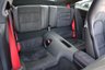 USED 2018 68 PORSCHE 911 3.0T 991 Carrera 4 GTS Coupe 2dr Petrol PDK 4WD Euro 6 (s/s) (450 ps) PAN ROOF / CARBON / DESIGN TEK