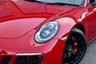 USED 2018 68 PORSCHE 911 3.0T 991 Carrera 4 GTS Coupe 2dr Petrol PDK 4WD Euro 6 (s/s) (450 ps) PAN ROOF / CARBON / DESIGN TEK