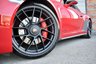 USED 2018 68 PORSCHE 911 3.0T 991 Carrera 4 GTS Coupe 2dr Petrol PDK 4WD Euro 6 (s/s) (450 ps) PAN ROOF / CARBON / DESIGN TEK