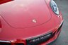 USED 2018 68 PORSCHE 911 3.0T 991 Carrera 4 GTS Coupe 2dr Petrol PDK 4WD Euro 6 (s/s) (450 ps) PAN ROOF / CARBON / DESIGN TEK